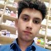 waseemafridi560