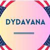d_y_d_a_eeuu