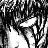 guts._.w