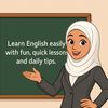 fatat abed
