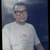 anasrisiregar