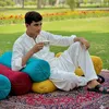 amiramanullahkhan568