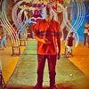 user8421151132365