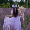 user1106180335204