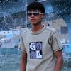 user56919881357281