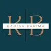 badiaabadiaa89