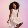 gatinha_ky