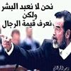 user1919612667198