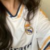 amany_yasta