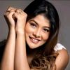 toya31472