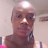 feza.feza267