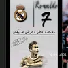 user20916925704995