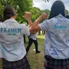 frankielou.12