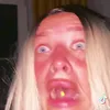y.y8915