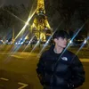 znar_ahmad11