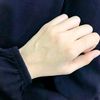 mohammad.alal159