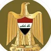 ammarrzoft1