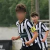 fabiano_40p4