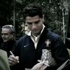 we_yu81