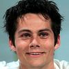 dylan.or.is.it.stiles