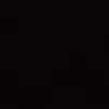 user342620270613