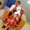 chimne.lotia.shabani