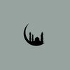 muslim.kz001