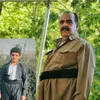 malikfaruq82