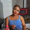 nancy.kunga5