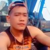 anakrantow911anak
