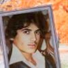 bekir.avci5