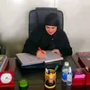 sudeah96