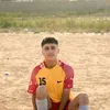 hekbenz13