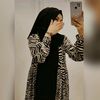 fairy_sneha_909