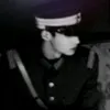 ail.m76