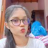 tutugirl327