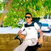 ahmad__f___
