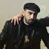 الله أكبر
