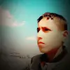 user20386852061943