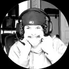 vetroyy_on_twitch