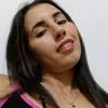 kadija