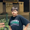 mahdyali006