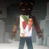 rafael.klger