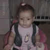 teh_teh22