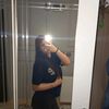 eliffo_36