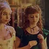 enid_merrylou