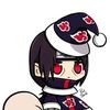 pain_akatsuki2111