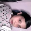 victoriasinairojas