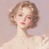 lolita.kh07