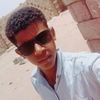 riyadh.anas